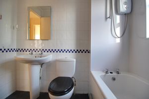 Photo 2- click for photo gallery